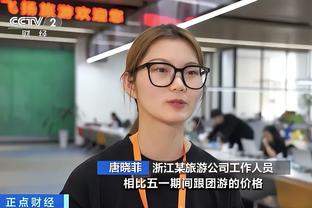 必威体育app官方下载精装版